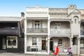 Property photo of 12 William Street Paddington NSW 2021