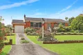 Property photo of 7 Lexington Parade Green Point NSW 2251