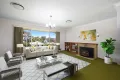 Property photo of 7 Lexington Parade Green Point NSW 2251