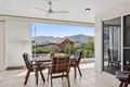 Property photo of 11/112-118 Sheridan Street Cairns City QLD 4870