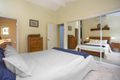 Property photo of 17 Adnamira Close Wyoming NSW 2250