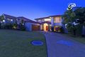 Property photo of 9 Pipers Point Helensvale QLD 4212