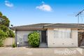 Property photo of 1/26 Burns Street Maidstone VIC 3012