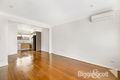Property photo of 1/26 Burns Street Maidstone VIC 3012