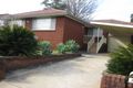 Property photo of 3 Dora Street Blacktown NSW 2148