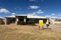 Property photo of 57 Acacia Drive Miles QLD 4415