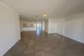 Property photo of 57 Acacia Drive Miles QLD 4415