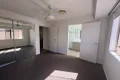 Property photo of 57 Acacia Drive Miles QLD 4415
