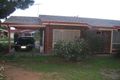 Property photo of 4/1 Douglas Avenue Salisbury SA 5108