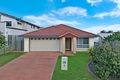 Property photo of 5 Hastings Close Calamvale QLD 4116