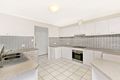 Property photo of 5 Hastings Close Calamvale QLD 4116