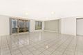 Property photo of 5 Hastings Close Calamvale QLD 4116