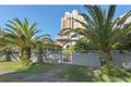 Property photo of 15 Jubilee Avenue Broadbeach QLD 4218