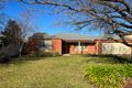 Property photo of 82 Summer Drive Buronga NSW 2739