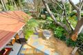 Property photo of 34 Third Avenue Willoughby East NSW 2068