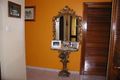 Property photo of 23 Mistral Street Greenfield Park NSW 2176