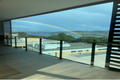 Property photo of 505/25 Mann Street Gosford NSW 2250