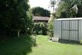 Property photo of 5 Pacific Street Crescent Head NSW 2440