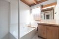 Property photo of 8 Denise Court Langwarrin VIC 3910