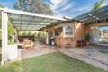 Property photo of 8 Denise Court Langwarrin VIC 3910