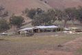 Property photo of 775 King Parrot Creek Road Strath Creek VIC 3658