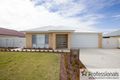 Property photo of 6 Jasper Road Australind WA 6233