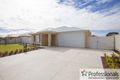 Property photo of 6 Jasper Road Australind WA 6233