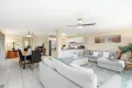 Property photo of 11 Marrett Way Cranebrook NSW 2749