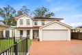 Property photo of 11 Marrett Way Cranebrook NSW 2749