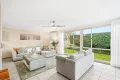 Property photo of 11 Marrett Way Cranebrook NSW 2749