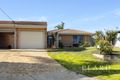 Property photo of 14B Meadow Place Hocking WA 6065