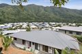 Property photo of 9 Fantan Close Redlynch QLD 4870