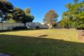 Property photo of 82 Summer Drive Buronga NSW 2739