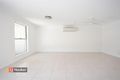 Property photo of 17 Shearer Crescent Kallangur QLD 4503