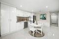 Property photo of 21 Balvicar Way Mernda VIC 3754