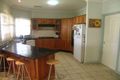 Property photo of 3 Forest Gum Place Greystanes NSW 2145