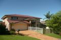 Property photo of 9 Peach Place Middle Park QLD 4074