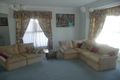 Property photo of 9 Peach Place Middle Park QLD 4074