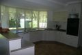 Property photo of 9 Peach Place Middle Park QLD 4074