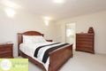 Property photo of 85 Waratah Boulevard Canning Vale WA 6155