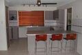 Property photo of 40 Apollo Drive Clinton QLD 4680