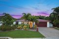 Property photo of 8 Petrie Close Kewarra Beach QLD 4879
