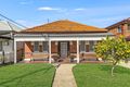 Property photo of 82 Cameron Street Rockdale NSW 2216