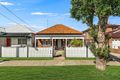 Property photo of 82 Cameron Street Rockdale NSW 2216