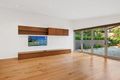 Property photo of 11 Marshall Avenue Warrawee NSW 2074