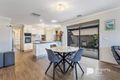 Property photo of 52 Elvey Drive Kangaroo Flat VIC 3555