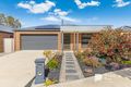 Property photo of 52 Elvey Drive Kangaroo Flat VIC 3555