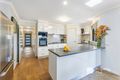 Property photo of 52 Elvey Drive Kangaroo Flat VIC 3555