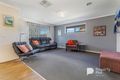 Property photo of 52 Elvey Drive Kangaroo Flat VIC 3555
