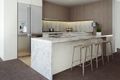 Property photo of 1411/17 Wentworth Place Wentworth Point NSW 2127